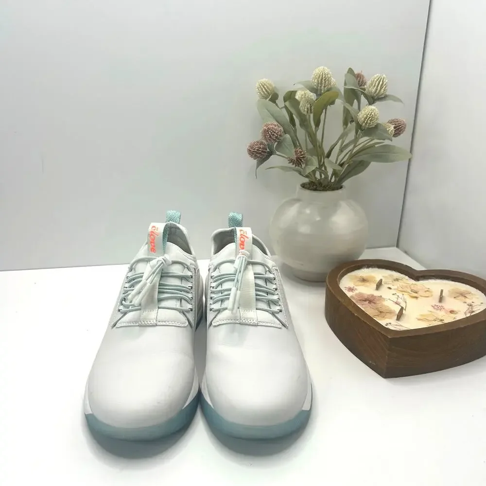 Clove classic comfort